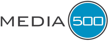 Media500